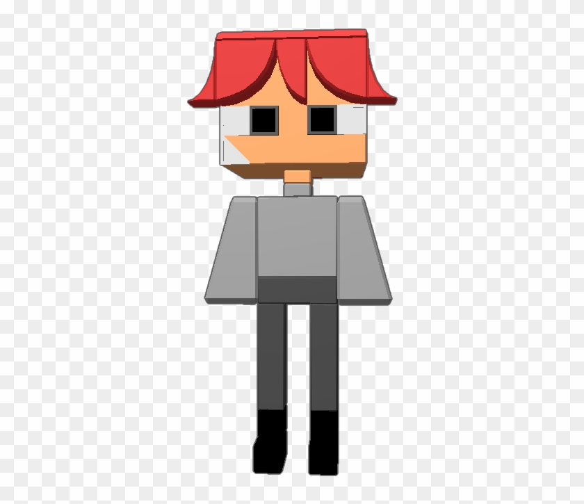 I Know The Balloon's Color But Don't Have It - Cartoon #719293