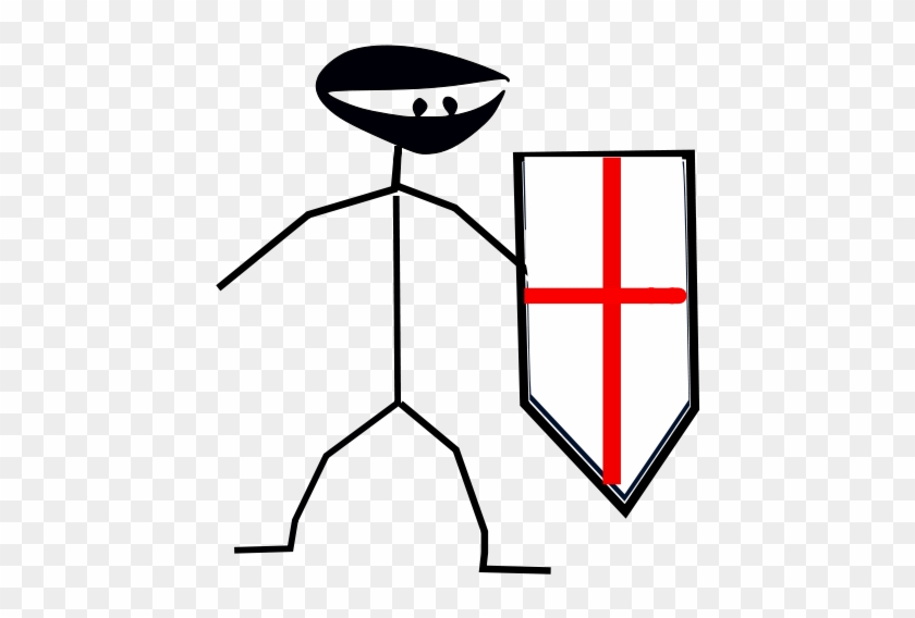 How To Set Use Ninja Svg Vector - How To Set Use Ninja Svg Vector #719312