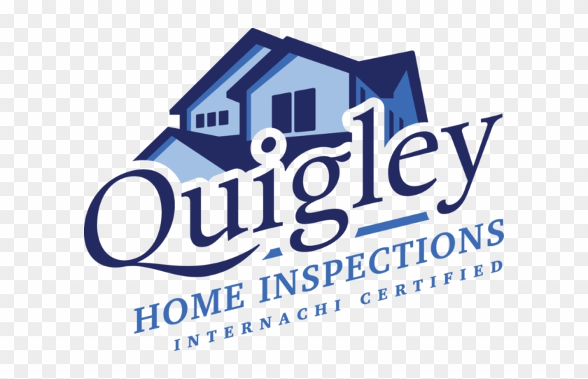 Home Inspection #719369