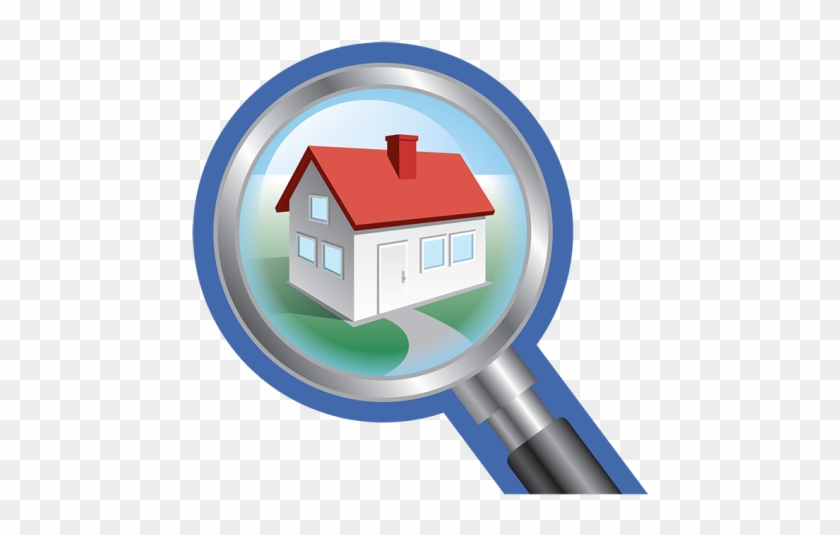 Quality Property Inspection Services - House #719376
