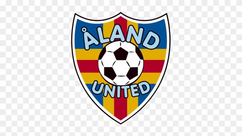 Åland United - Aland United Fc #719380