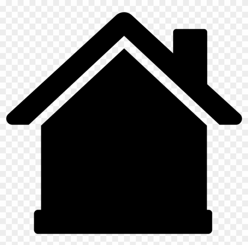 Home Inspections Home Button Icon Png Free Transparent Png Clipart Images Download