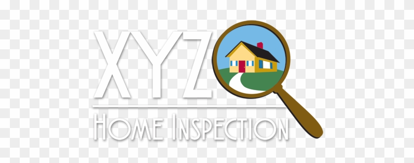 Xyz Home Inspection - Home Inspection #719387