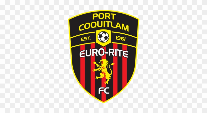 Port Coquitlam Euro-rite Football Club - Sporting Clube De Portugal #719398