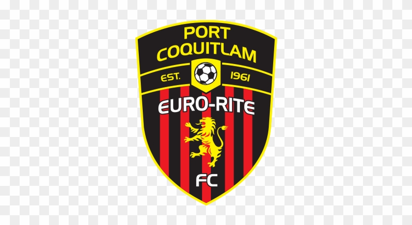Port Coquitlam Euro-rite Football Club - Sporting Clube De Portugal #719398