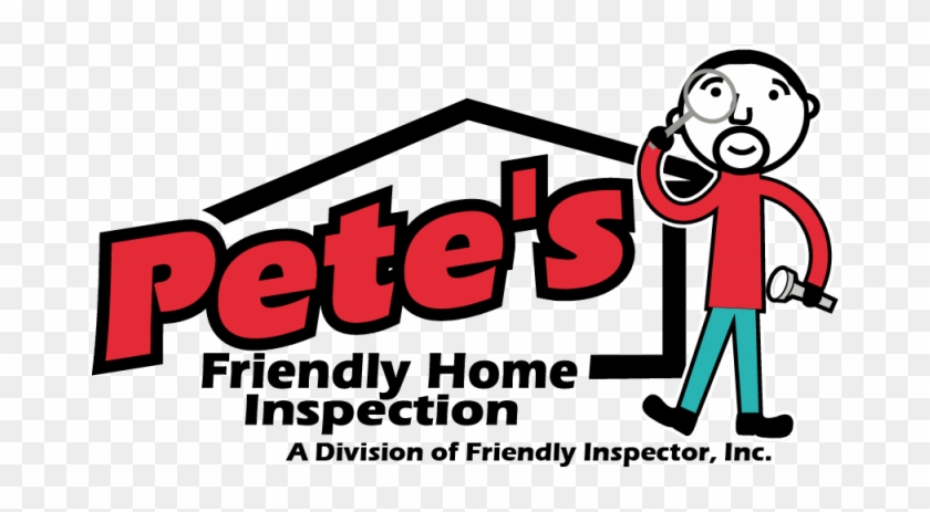 Peter Rossetti - Home Inspection #719401