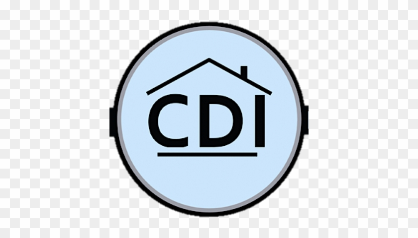Cdi Home Inspections - Cdi Home Inspections #719407