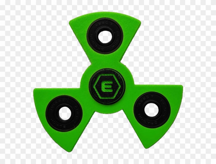 Fidget Spinner #719408