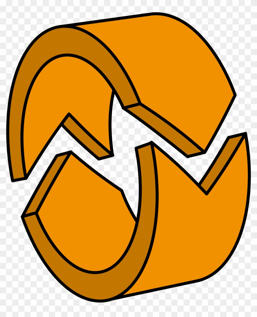 Big Image - Portable Network Graphics #719425