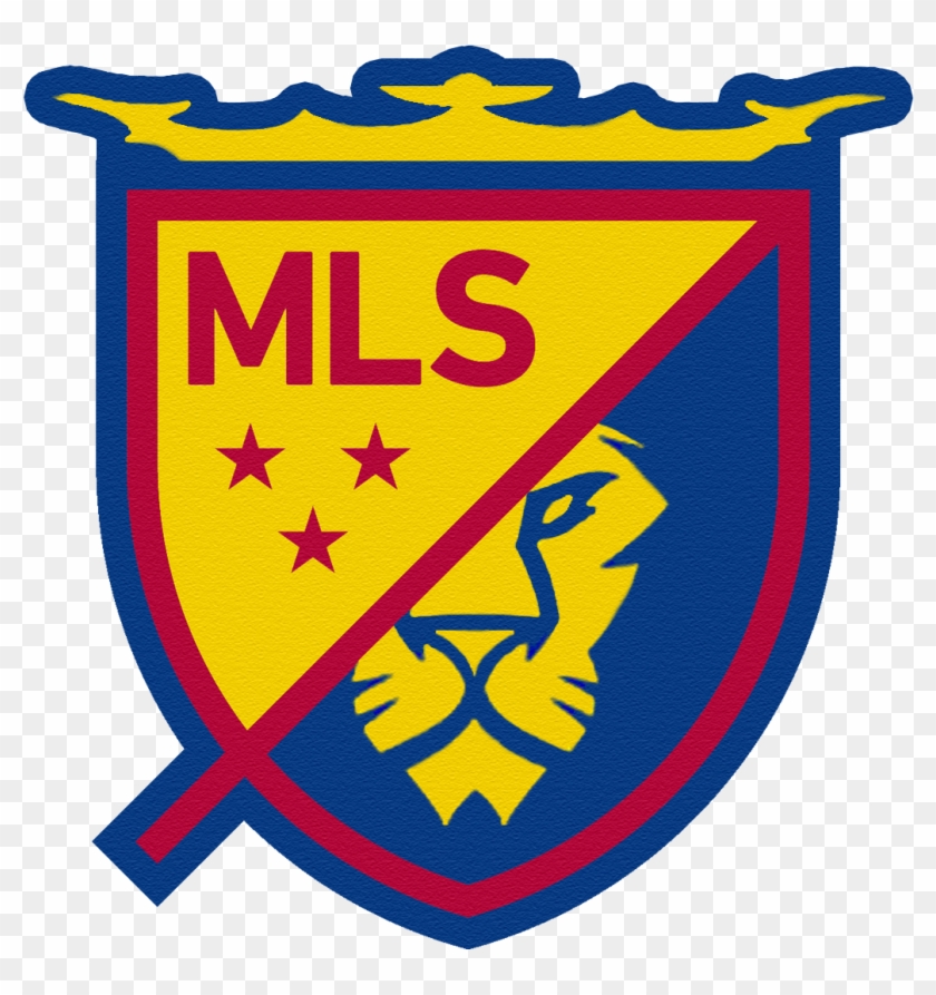 Real Salt Lake Wallpaper Football Wallpapers - Minnesota United Fc #719432