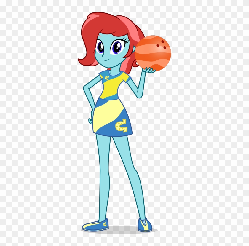 “me Competing As A Wondercolt At The Biggest Stage - “me Competing As A Wondercolt At The Biggest Stage #719441