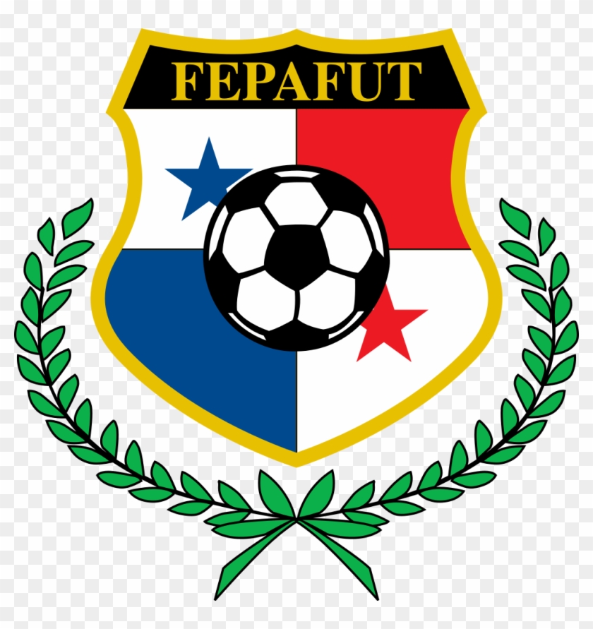 Leave A Reply Cancel Reply - Federacion Panameña De Futbol #719451