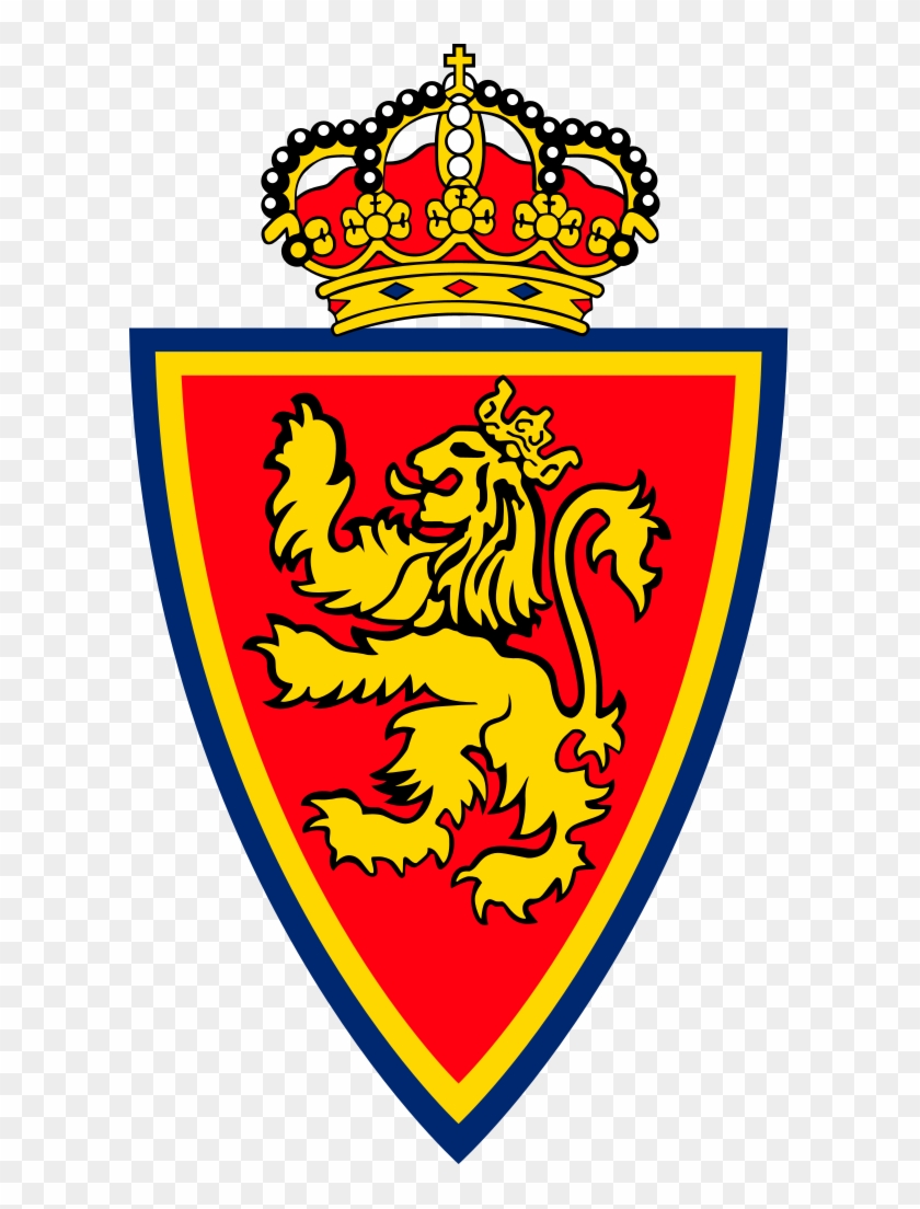 Zaragoza Predictions Picks - Real Zaragoza Png #719458