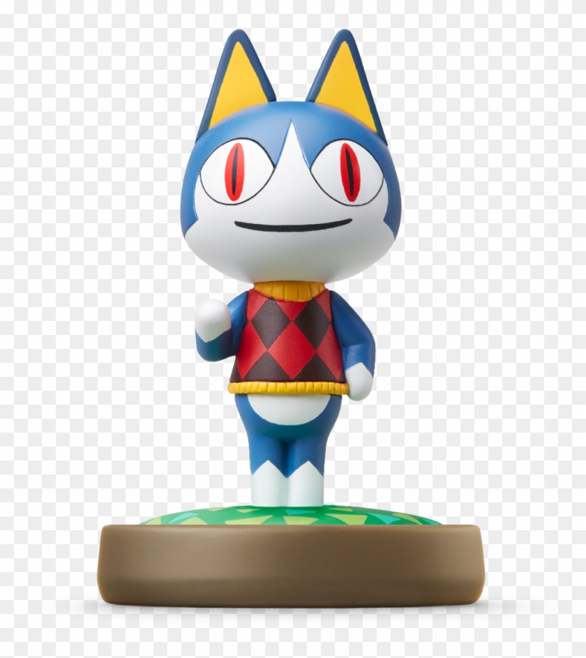 3, Rover - 3, Rover #719499