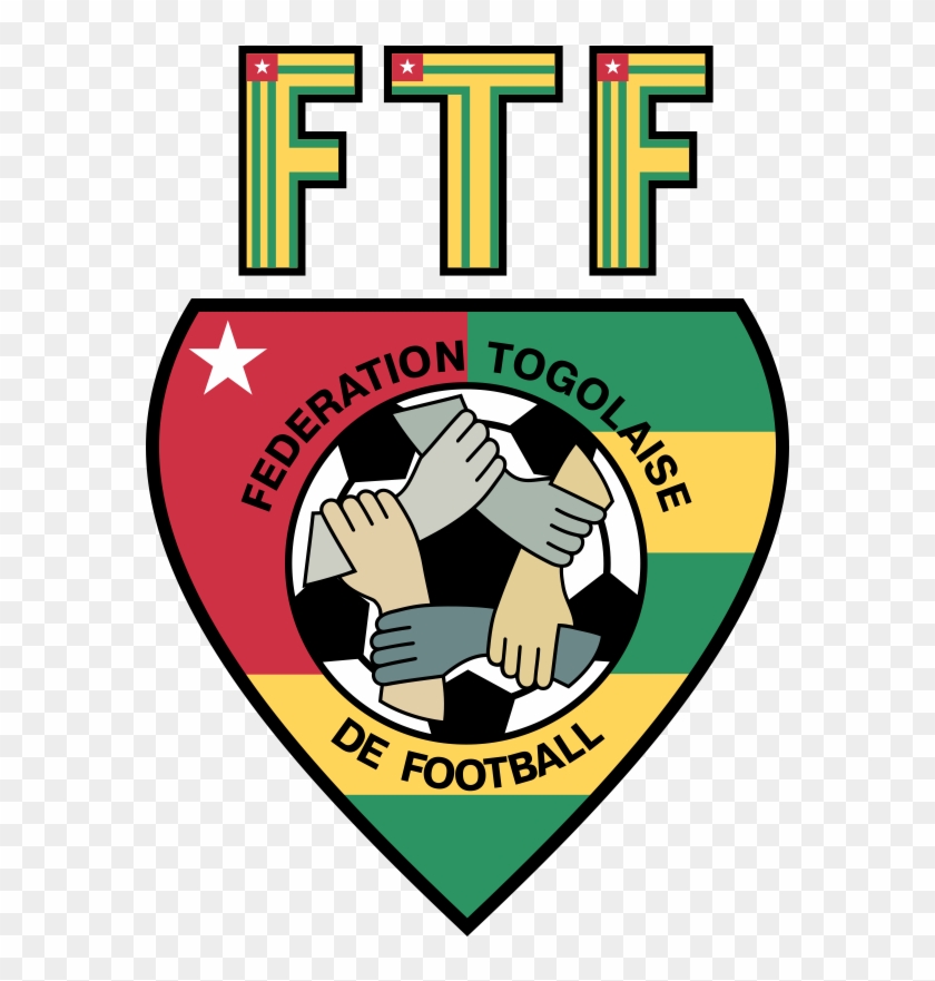 The Championnat National De Premiere Division Is A - Fédération Togolaise De Football #719473