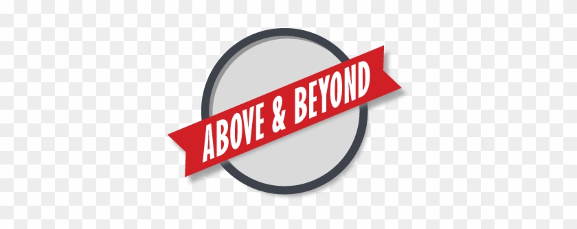 I Do My Very Best To Go Above And Beyond What Would - I Do My Very Best To Go Above And Beyond What Would #719482