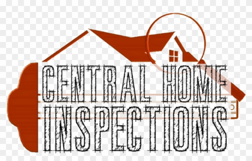 Central Home Inspections - Drafting #719484