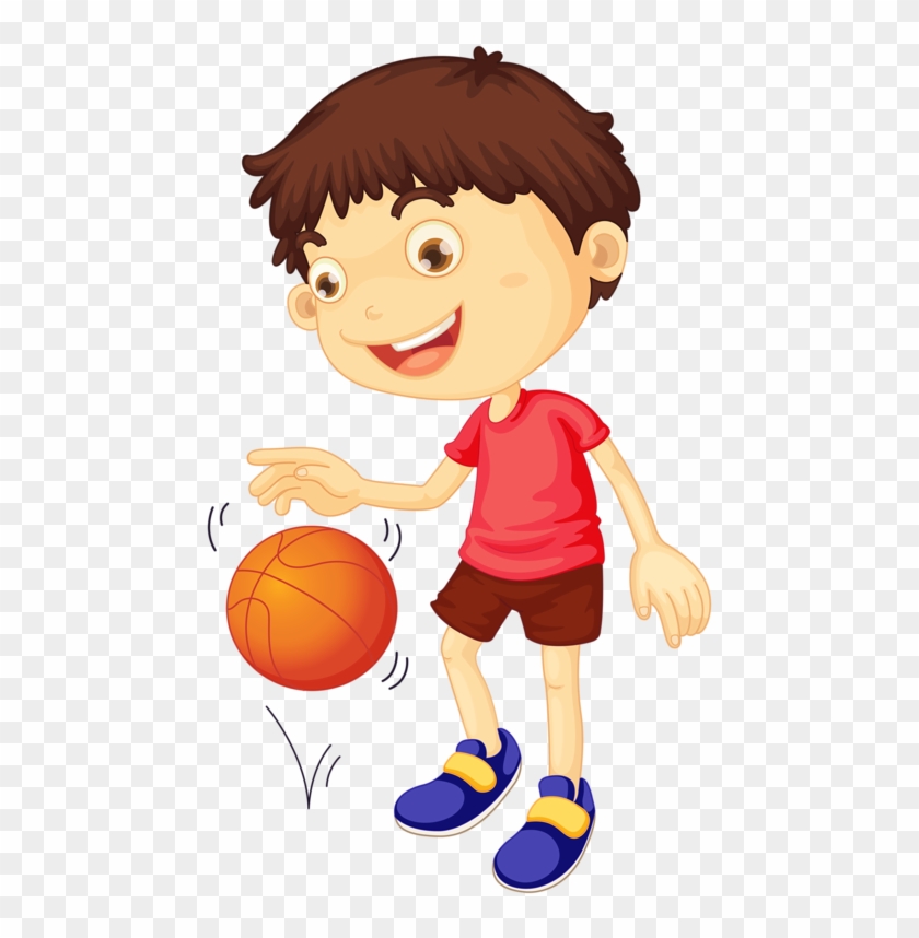 Toy Child Free Content Clip Art - Toy Child Free Content Clip Art #719532