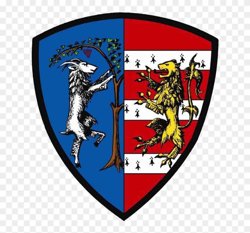 Haddington Rugby Football Club - Haddington Fc #719514