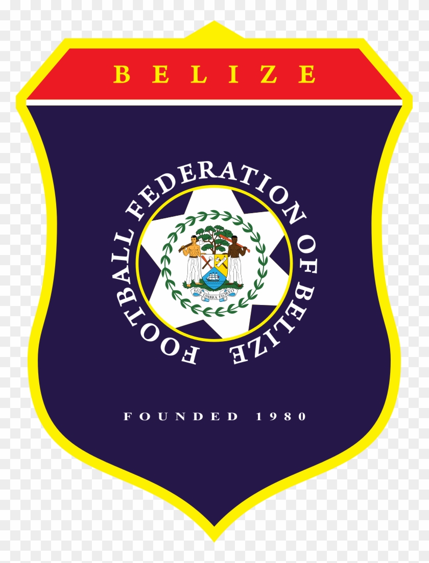 Ffb Extraordinary Congress Set For September 2, - Football Federation Of Belize #719553