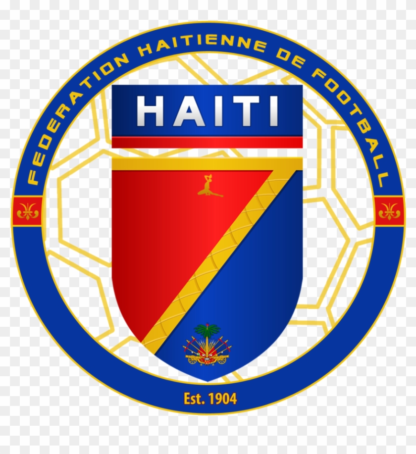 Racing Club Haïtien (new) Logo PNG Vector (CDR) Free Download