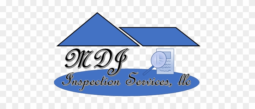 Below Is A To Do List Prior To A Pre Listing Inspection - Home Inspection #719571