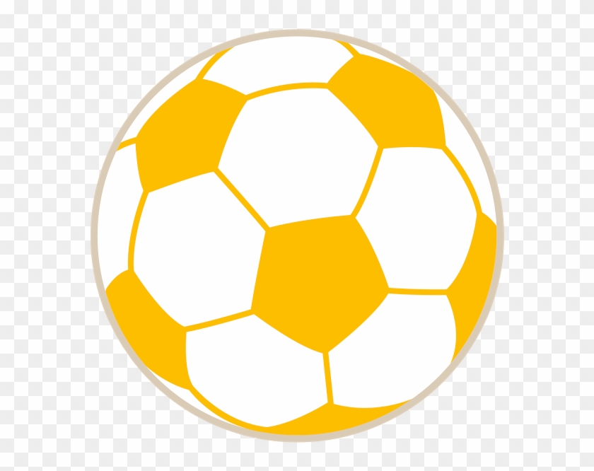 Women's Football, Soccer Ball, Clip Art, Patterns - Soccer Mom Logo #719577