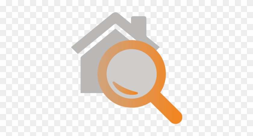 Pre Purchase House Inspections - Property Inspection Icon #719589