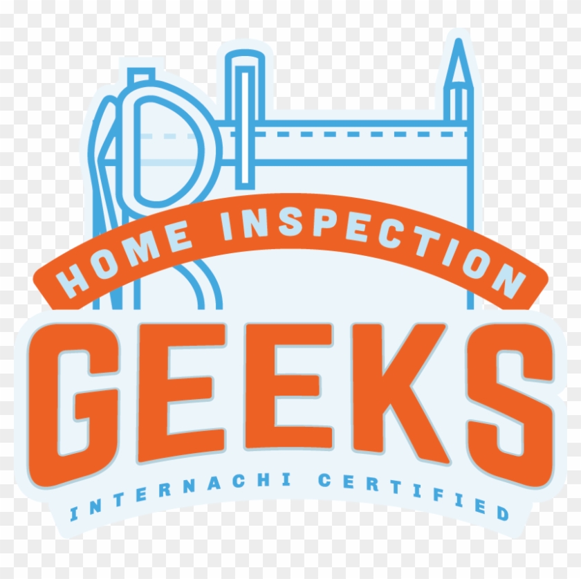 House Inspection Chicago Il Home Inspection Company - Google Play Gift Card Codes Unused 2018 #719596