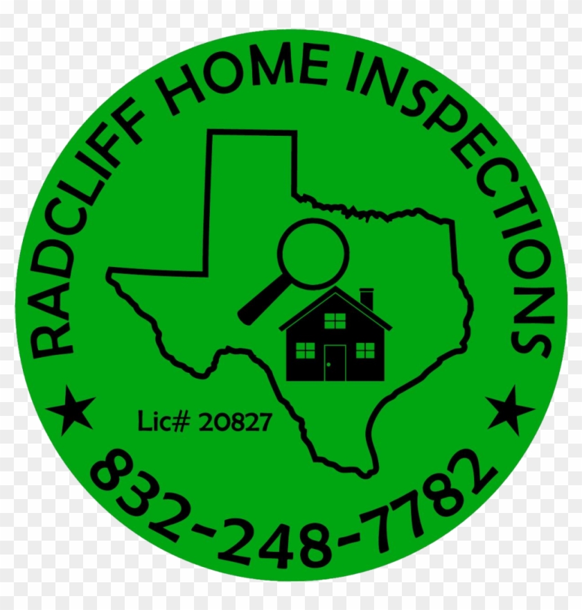 Radcliff Home Inspections - Emblem #719602