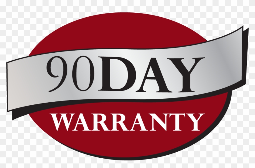 90 Days Limited Warranty Home Inspection Warranty Atlanta, - 90 Day Warranty Home Inspection #719604