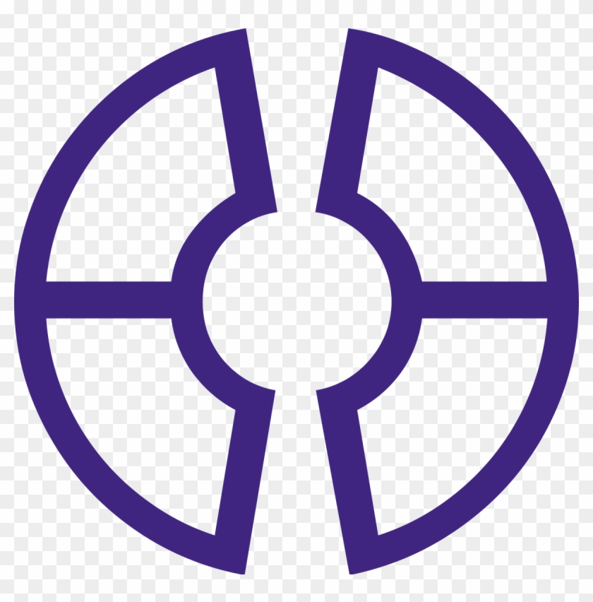 Portrait Of A Man #719609