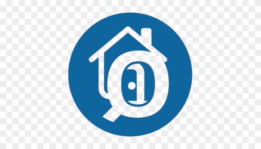 Orei Home Inspection - Ssc Neapel Logo Png #719615