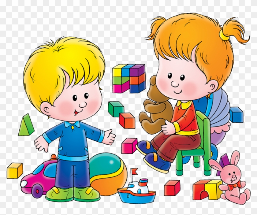 Toy Child Play Stock Photography Clip Art - Toy Child Play Stock Photography Clip Art #719778