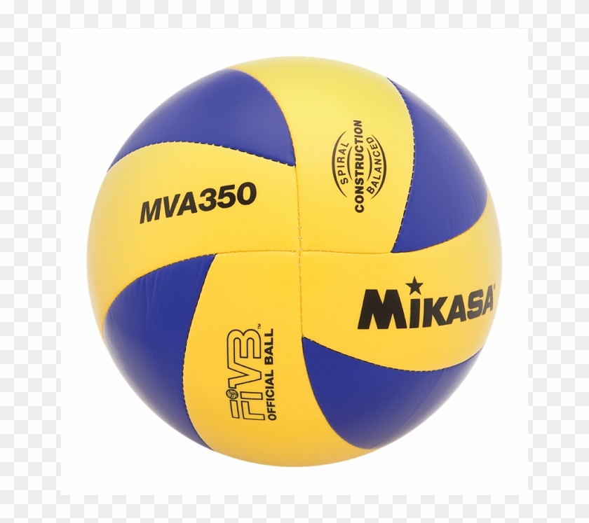 Greatest Pictures Of Volleyballs Free Download Clip - Mikasa Mva 390 #719715