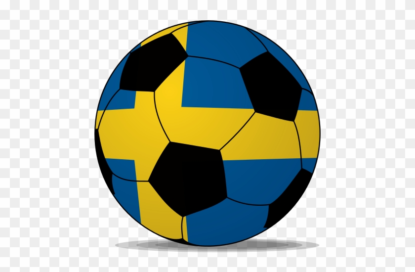 240 × 240 Pixels - Classic Soccer Ball Drawing #719723