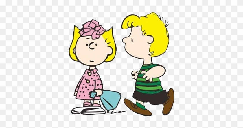 Child Download Cartoon - Child Download Cartoon #719754