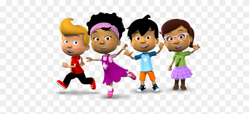 Animated Pictures Of Kids - Kids Animations - Free Transparent PNG Clipart Images Download Animated Pictures Of Kids - Kids Animations - Free Transparent PNG Clipart Images Download