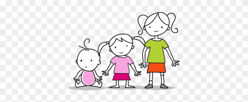 Child's Date Of Birth Or Your Due Date - Godstone #719792