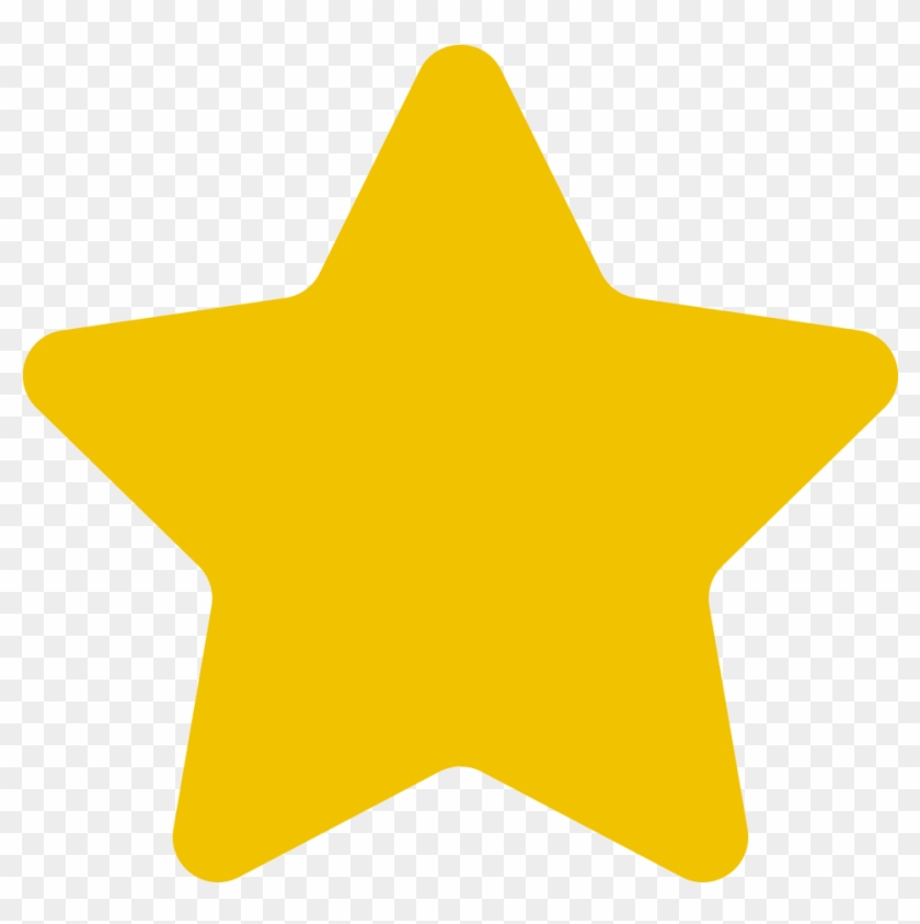 Create A Buncee Of What You're Most Excited About And - Stars Animated No Background #719878