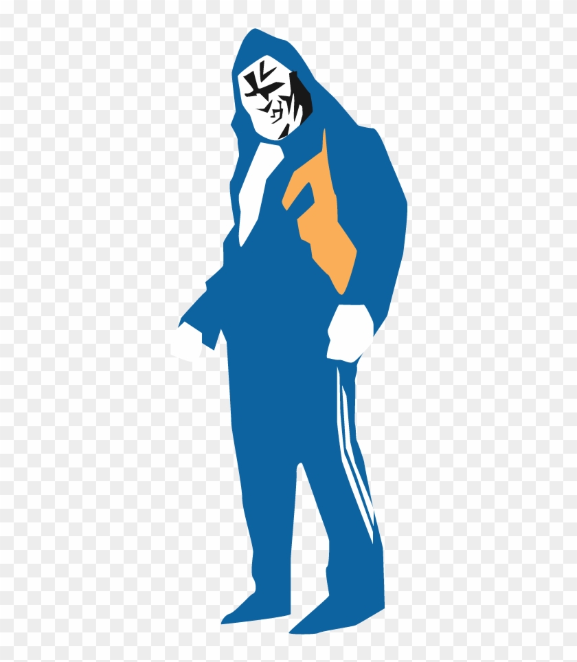 Killer Croc - Killer Croc #719900