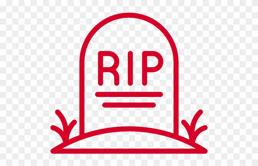 Clip Art Death #719908