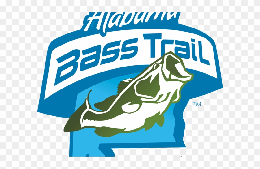 Alabama Bass Trail North Opener On Pickwick Lake Postponed - Alabama Bass Trail #719919