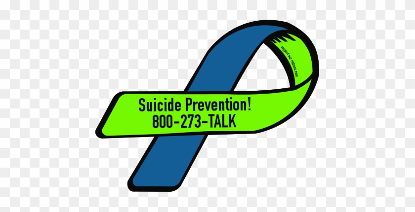 Celiac Disease Awareness Ribbon #719935