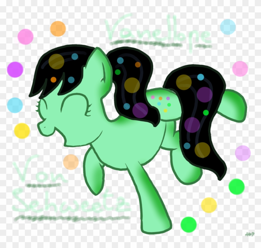 Angysan03, Ponified, Safe, Solo, Vanellope Von Schweetz, - Vanellope Von Schweetz #719956