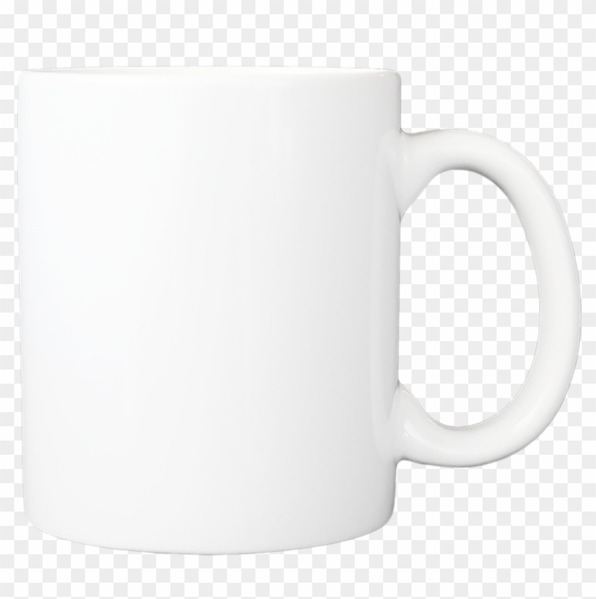 Download Mug Right White Mug Mockup Png Free Transparent Png Clipart Images Download