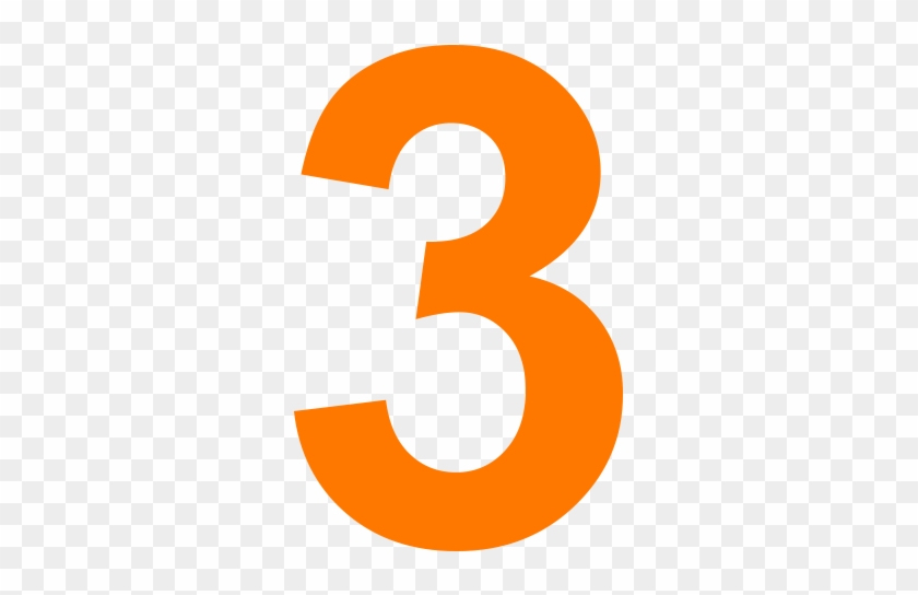 This Is A Buncee Sticker - Cyfra 3 #719959