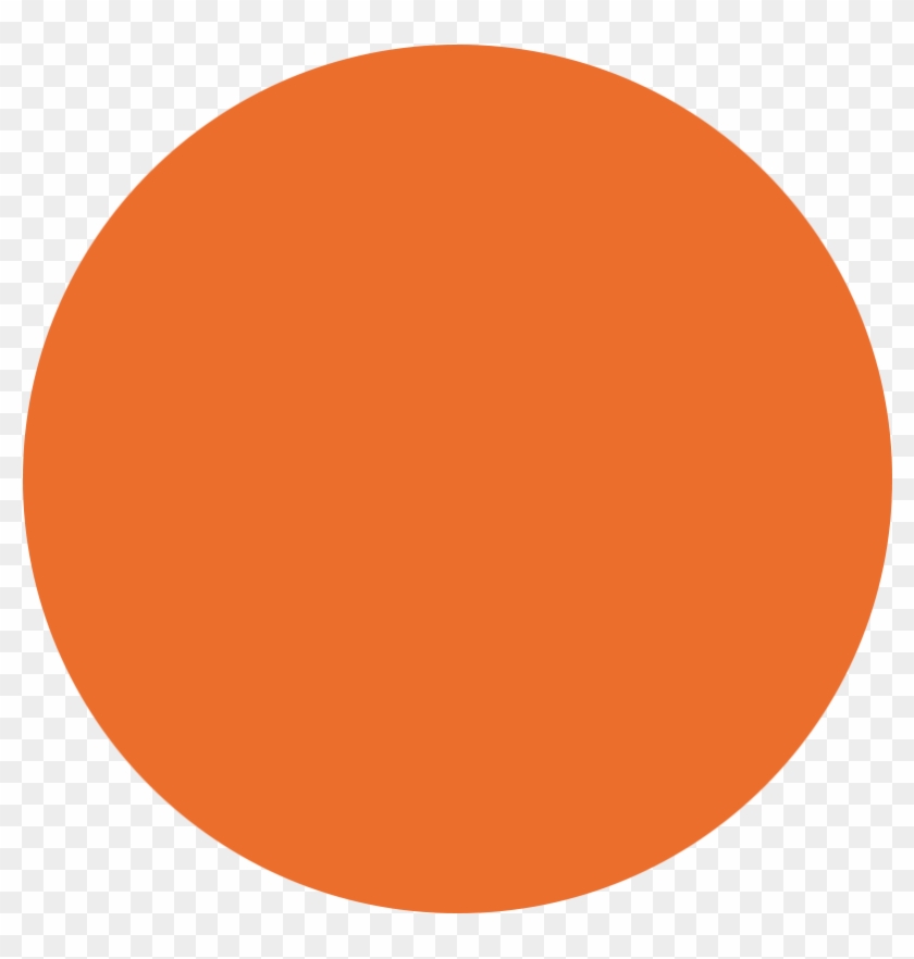 Portfolio - Angel Tube Station #719992