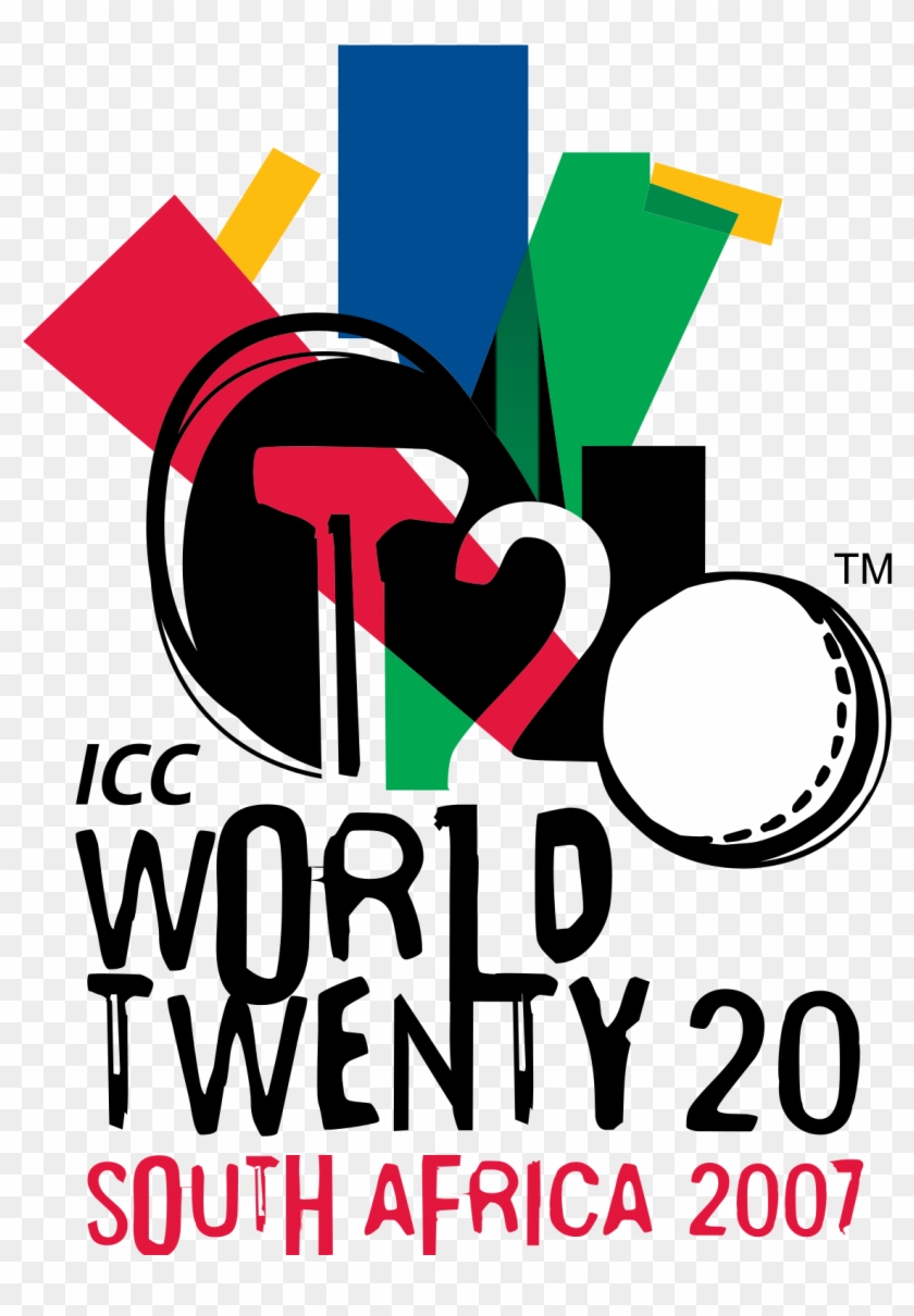 2007 Icc World Twenty20 #719993