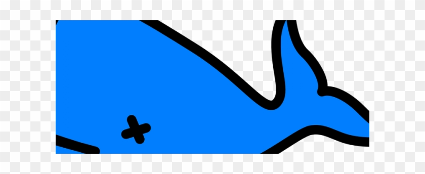 This - Cetacea #720007